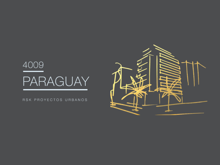 RSKProyectosUrbanos-Paraguay4009 ok